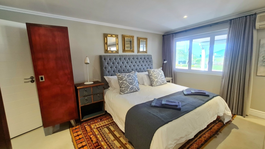 To Let 1 Bedroom Property for Rent in Thesen Islands Western Cape
